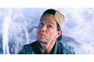 I'm Shocked By Mark Wahlberg's Villain Role In Flight Risk After The Mel Gibson Movie's Big Promise