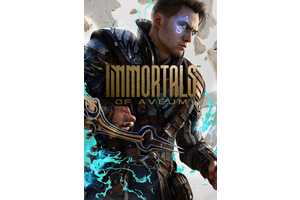 February 2025 Humble Choice Bundle Offers Great Games Fans Won't Want To Miss Out On