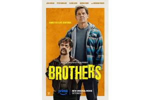30 Best Prime Video Original Comedy Movies