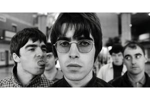 What Happened To Liam Gallagher & Oasis After Better Man
