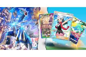 Pokémon Trading Card Game Pocket Has A Hidden Feature That's Giving Fans A "Dopamine Fix"