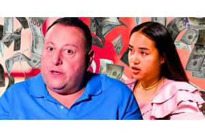 “We Got A Good Deal”: 90 Day Fiancé’s David & Annie Reveal Exciting News About Thailand Home Amid Signs They Won’t Return To America