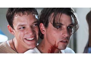 “Oh, You’re Making Fun Of Me”: Original Scream Stars Share Their Honest Reaction To The Scary Movie Spoof Franchise