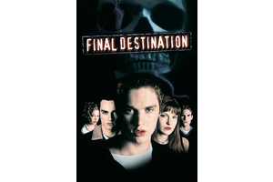 Final Destination's Alternate Ending Explained: Why It Doesn't Work
