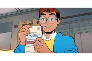 Daredevil, Scorpion And Iron Man Arrive In Your Friendly Neighborhood Spider-Man Episodes 6, 7, & 8: 18 Easter Eggs And References Explained