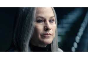 “We Fear No One”: What Helena Eagan’s Threat Really Means In Severance Season 2