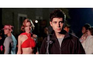 10 Best Movies Like Scream 6