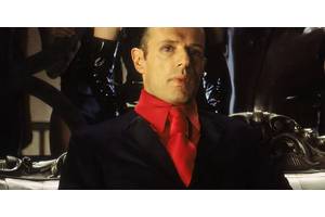 10 Coolest Costume Outfits In The Matrix Franchise