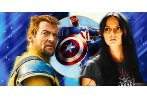 Dafne Keen’s Newest MCU Return Comments Make Me Even More Hopeful For Her Perfect Deadpool & Wolverine Follow-Up Appearance