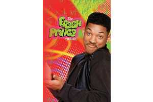 5 Saddest Episodes Of Fresh Prince Of Bel-Air