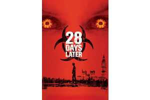 28 Days Later's Huge Success Makes The Movie So Much Harder To Watch In 2025