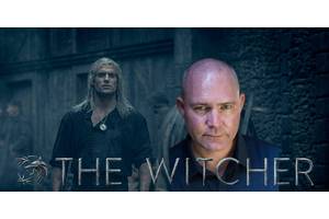 The Witcher Promises to Explore Uncharted Territory for Geralt in New Movie