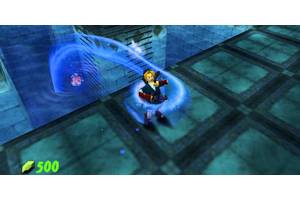 10 Zelda Locations That Need To Be Tracks In Mario Kart 9