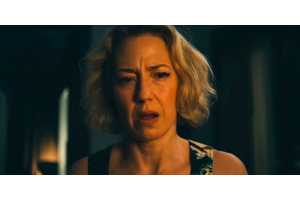 Carrie Coon's The White Lotus Season 3 Character Brings Back The Best Part Of Meghann Fahy's Season 2 Role