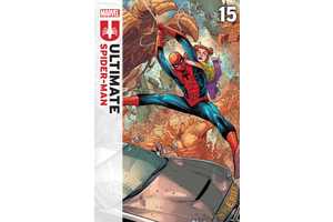 Despite Recent Upsets, the Comics Industry is Already Looking Up in 2025