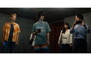 Alice In Borderland Season 3 Is Officially Bringing Back The Coolest Game That The Netflix Show Ignored