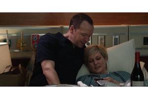 Why Amy Carlson Left Blue Bloods & Linda Died Off-Screen