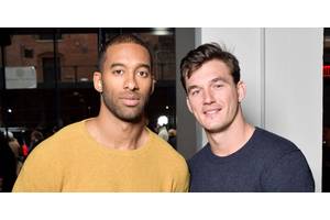 What Happened To Matt James After The Bachelor Season 25?