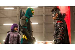 Marvel Superheroes Create Their Own Villains, And These 10 Movies Were The Worst Cases