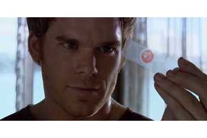 Dexter: Original Sin Brutally Foreshadows Deb & Dexter’s Worst Moment From The OG Season 1 Finale