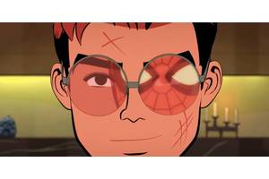 Your Friendly Neighborhood Spider-Man Episodes 6, 7 & 8 Recap And Ending Explained
