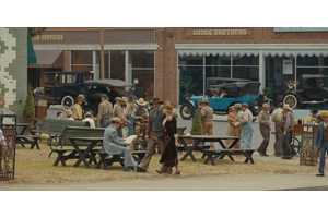 One Of The Biggest Yellowstone Mysteries About Kevin Costner's John Dutton III Can Be Solved In The Next 2 Months