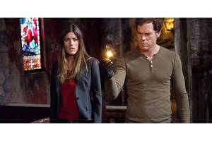 Dexter’s New Bay Harbor Butcher Origin Reveal Foreshadows The Most Devastating Part Of The Season 8 Finale