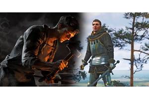 Can You Keep Playing Kingdom Come: Deliverance 2 After Beating It?
