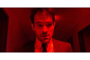 Stripped, Revived, Purified: Why Daredevil: Born Again Decided to Break Matt Murdock