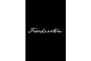 Guillermo Del Toro's Frankenstein Creates An Epic Monster Movie Battle As Netflix Reveals 2025 Release Plan
