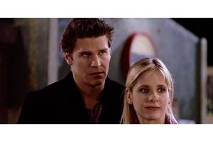 Buffy The Vampire Slayer Revival Gets Detailed Explanation From Sarah Michelle Gellar After Reports Of New Hulu Series