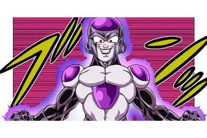 A Year After Akira Toriyama's Death, the Future of Dragon Ball Is As Bright As It Is Uncertain