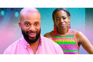 Married At First Sight Season 18’s Ikechi Ojoré Is Insufferable For Viewers, Proving The Show Isn’t Casting The Right Participants