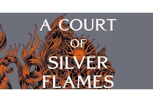Is There A Traitor In The Inner Circle? Popular Court Of Thorns & Roses Theory Explained