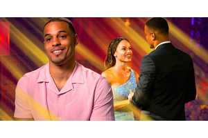 The Bachelor: Grant Ellis Struggling As The Lead Proves Producer Interference Might Be An Issue (Are They Setting Him Up To Fail?)