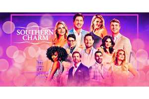 What Happened To Olivia Flowers After Southern Charm Season 9?