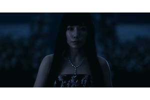 Arisu’s Future After Alice In Borderland Season 2 Revealed How Important The Queen Of Hearts Really Was