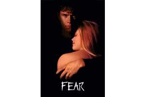 10 Dark Romance Thrillers That Will Make You Rethink Dating