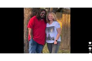 1000-Lb Sisters: Leonard Moore’s Age, Job, Relationship With Amanda Halterman, & More