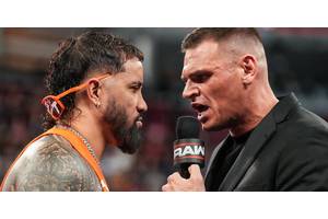 This Week's WWE Raw Ending Explained (Feb 3, 2025): Results & What It Means [SPOILERS]