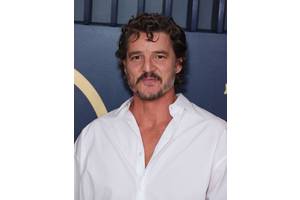 Pedro Pascal's 10 Most Underrated Movie & TV Show Roles