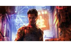 “Pitching Execs Who Don’t Really Understand The Game Has Been Tiring”: Simu Liu Is Pushing For An Action Video Game Adaptation That Donnie Yen Couldn’t Get Off The Ground