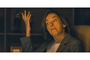 Paradise Episode 6 Ending Explained: What Really Happened To Xavier's Wife?