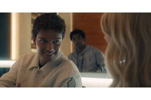 Gen V Season 2 Return Gets Definitive Response From The Boys Spinoff Star After Surprise Season 1 Role