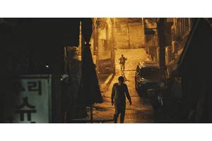 Parasite Movie Explained: What Bong Joon-ho Says About The Twisty Ending & The Film's Real Meaning