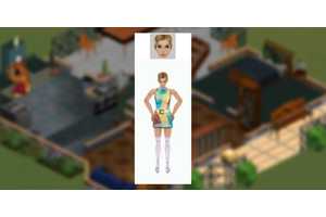 The Sims 1: Every Celebrity Cameo, Ranked