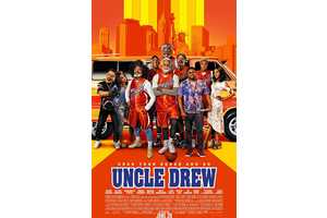 Erica Ash's 10 Best Movies And TV Shows