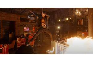 Final Destination 6 Has Already Brought Back The Best Thing About The Franchise 14 Years After The Last Movie