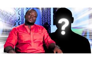 90 Day Fiancé: 8 Reasons Why Michael Ilesanmi Shouldn't Return To The Franchise (He Should Bow Out Gracefully)