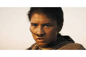 Denis Villeneuve Explains Why He's Making Dune 3 Sooner Than He Planned